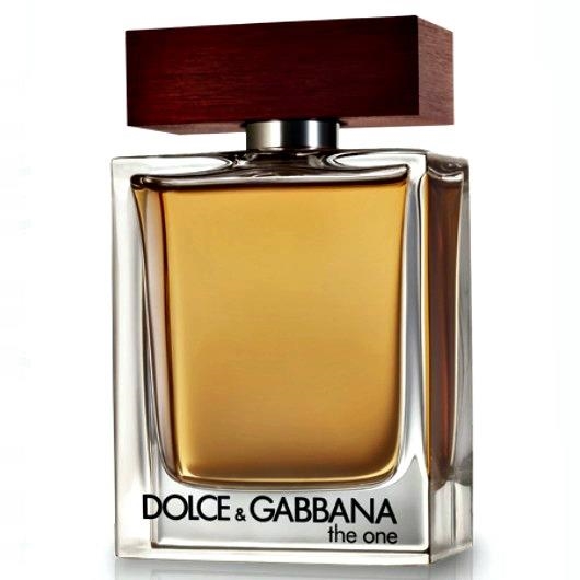Prezzo dolce dolce deals e gabbana
