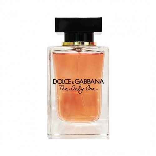 PROFUMI :: FRAGRANZE DONNA :: DOLCE & GABBANA :: THE ONLY ONE :: DOLCE ...