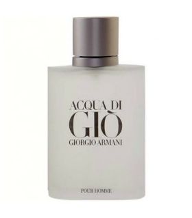 acqua di gio uomo 30 ml